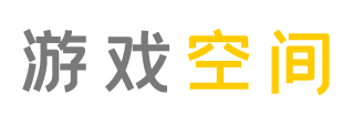 哪里有卵子库可以供卵